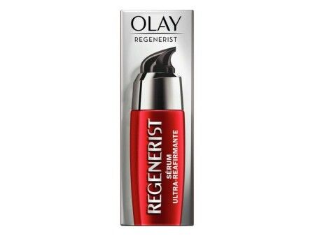 Serum Ujędrniający Regenerist Olay Regenerist Areas 50 ml