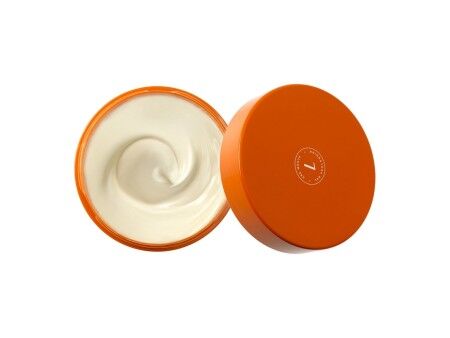After Sun Lancaster Golden Tan Maximizer 200 ml