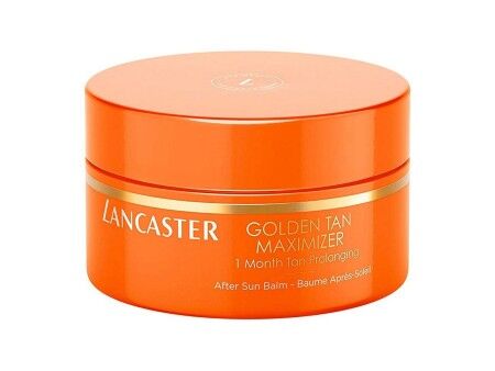 After Sun Lancaster Golden Tan Maximizer 200 ml