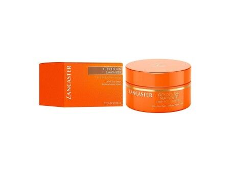 After Sun Lancaster Golden Tan Maximizer 200 ml