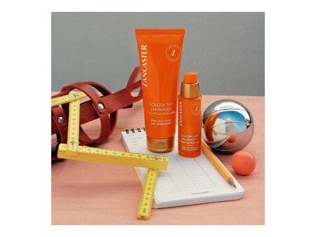 After Sun Lancaster Golden Tan Maximizer 200 ml