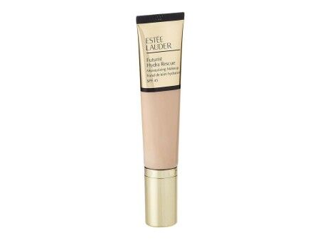 Płynny Podkład do Twarzy Estee Lauder 887167466685 Spf 45