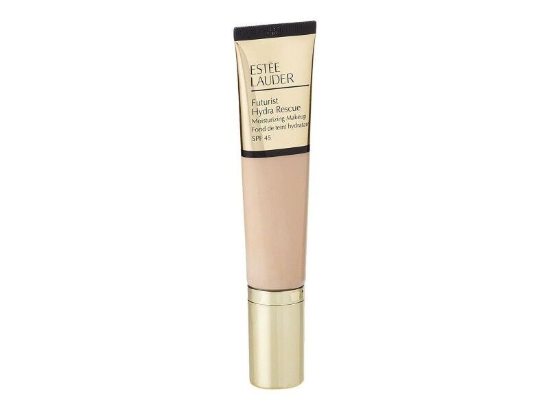 Płynny Podkład do Twarzy Estee Lauder 887167466685 Spf 45