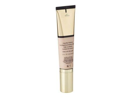 Płynny Podkład do Twarzy Estee Lauder 887167466685 Spf 45