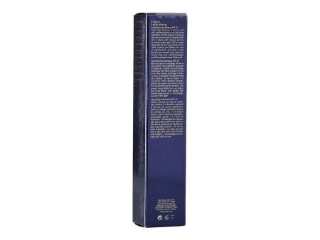 Płynny Podkład do Twarzy Estee Lauder 887167466685 Spf 45