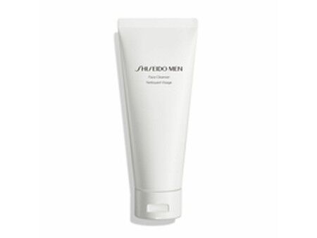 Kostka Mydła Shiseido 768614171522 125 ml