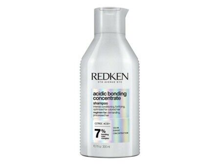 Szampon Acidic Bonding Concentrate Redken Acidic Bonding Concentrate 300 ml