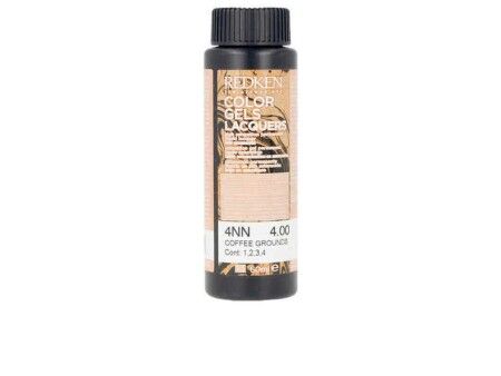 Krem do Stylizacji Redken (60 ml)