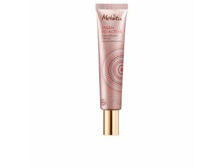 Fluid do Twarzy Argan Bio Active Melvita (40 ml)
