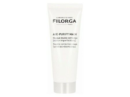 Maseczka Kojąca Filorga Mascarilla 75 ml