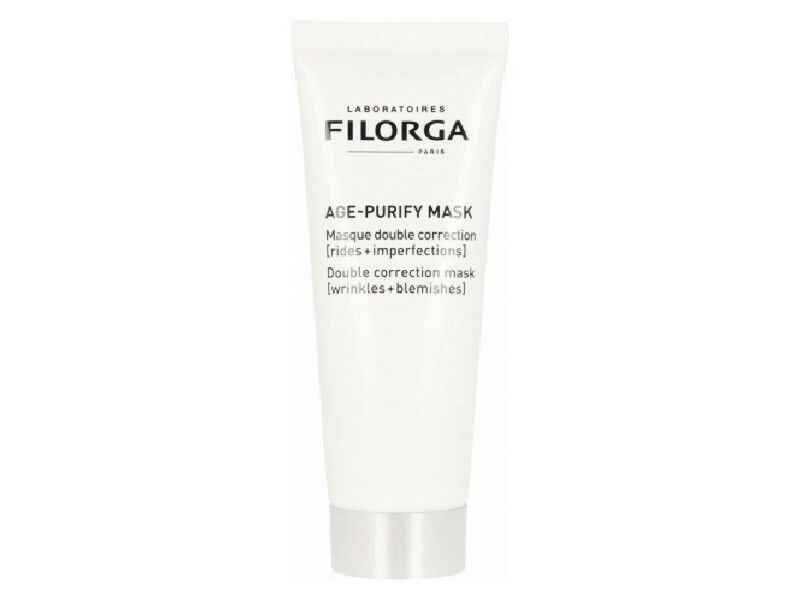 Maseczka Kojąca Filorga Mascarilla 75 ml