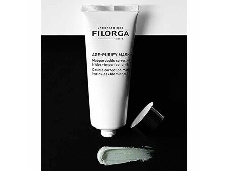 Maseczka Kojąca Filorga Mascarilla 75 ml