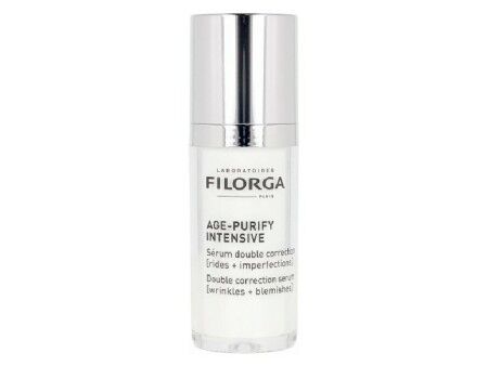 Serum do Twarzy Filorga Suero 30 ml