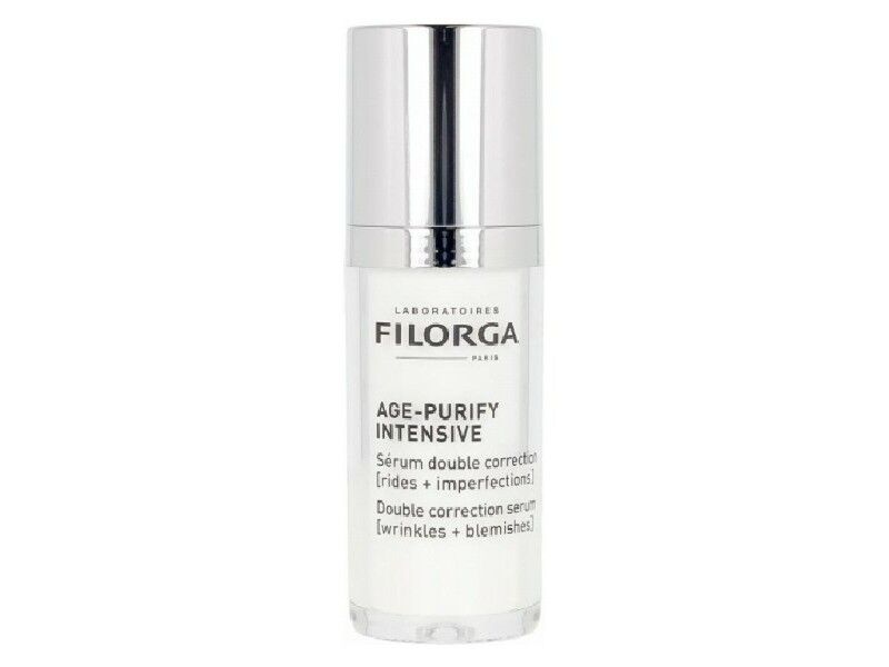 Serum do Twarzy Filorga Suero 30 ml