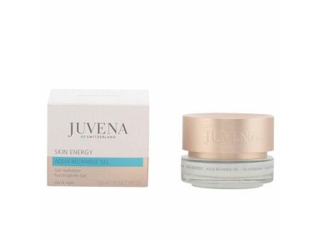 Żel Nawilżający Juvena Skin Energy Aqua Recharge (50 ml)