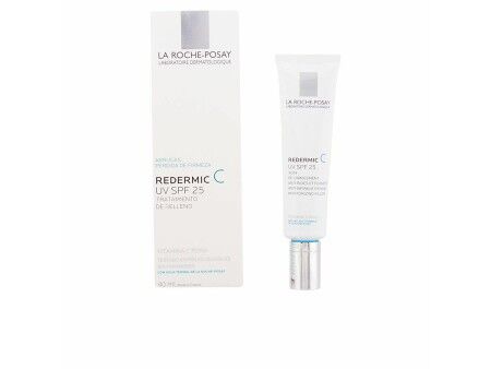 Krem Przeciwzmarszczkowy La Roche Posay 897-13728 40 ml