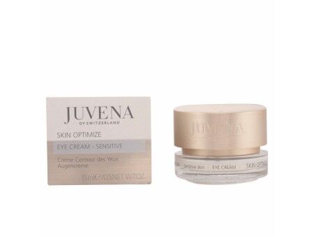 Krem pod Oczy Juvena Juvedical Sensitive (15 ml)