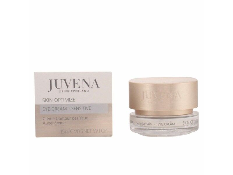 Krem pod Oczy Juvena Juvedical Sensitive (15 ml)