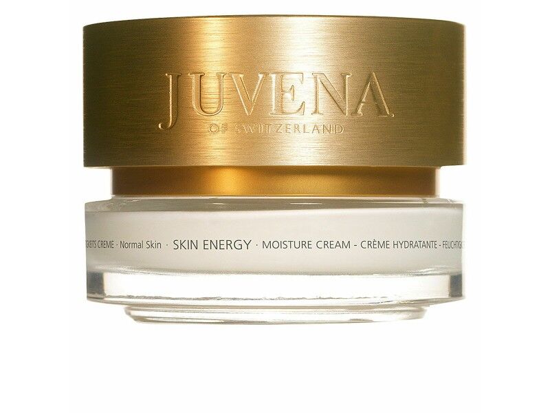 Krem Nawilżający Juvena Skin Energy (50 ml) (50 ml)