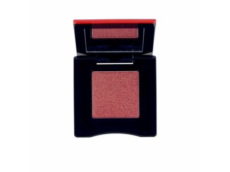 Cień do Oczu Shiseido Pop PowderGel 14-sparkling coral (2,5 g)