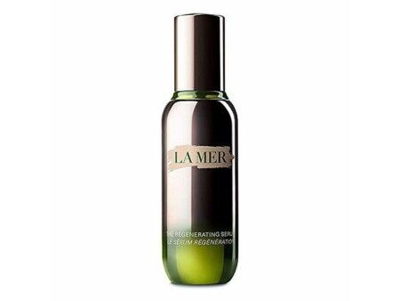 Serum do Twarzy The Regenerating La Mer La Mer 30 ml