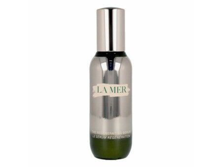 Serum do Twarzy The Regenerating La Mer La Mer 30 ml