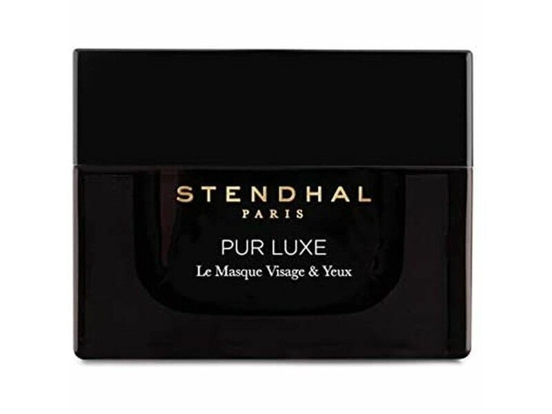 Maseczka do Twarzy Stendhal ‎Stendhal (50 ml)