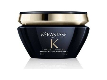 Maska do Włosów Kerastase Chronologiste 200 ml