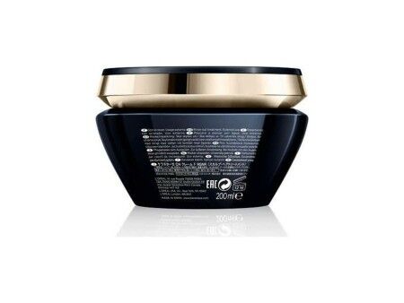 Maska do Włosów Kerastase Chronologiste 200 ml