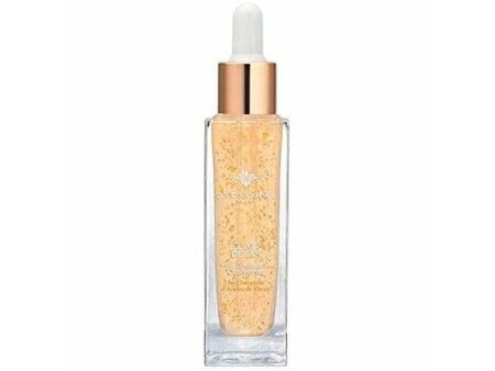 Krem Przeciw Przebarwieniom Stendhal Elixir De Lys Le Concentré 30 ml