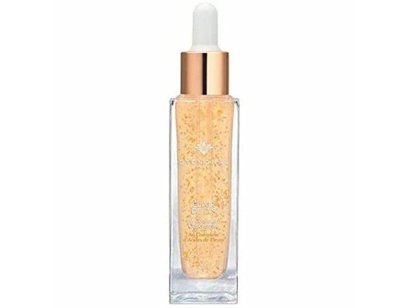 Krem Przeciw Przebarwieniom Stendhal Elixir De Lys Le Concentré 30 ml