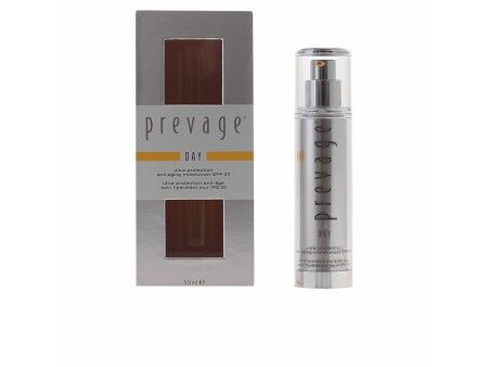 Lotion Nawilżający Przeciwstarzeniowy Elizabeth Arden Prevage 50 ml
