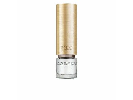 Serum do Twarzy Juvena Skin Specialists (30 ml)