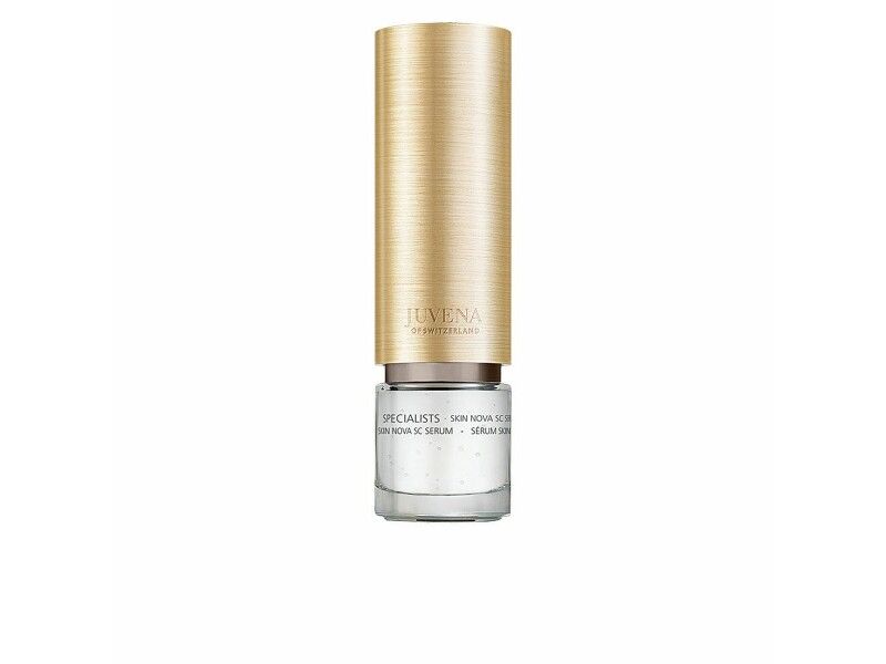 Serum do Twarzy Juvena Skin Specialists (30 ml)