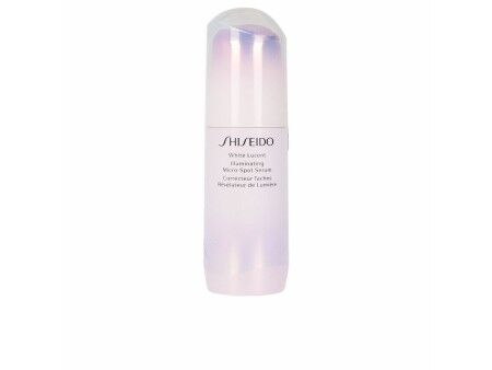 Serum Rozświetlające Shiseido 768614160434 30 ml