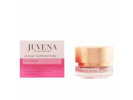 Krem pod Oczy Juvena 9007867765630 15 ml