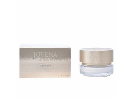 Krem Przeciwstarzeniowy Juvena Mastercream 75 ml
