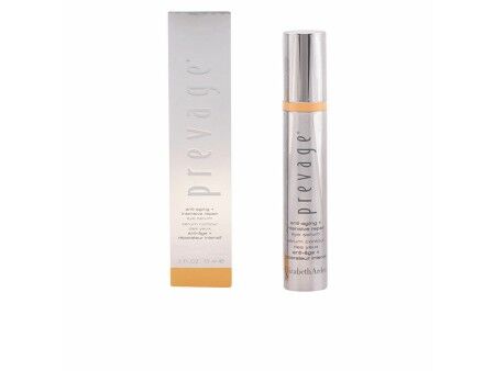 Serum Przeciwstarzeniowe Elizabeth Arden Prevage (15 ml)