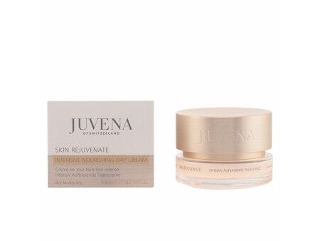 Krem Nawilżający Anti-Ageing Juvena 8633 50 ml