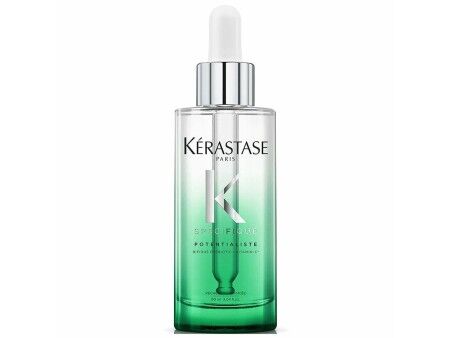 Serum do Włosów Kerastase E3519900 90 ml