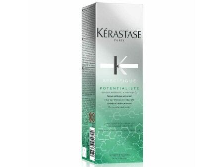 Serum do Włosów Kerastase E3519900 90 ml