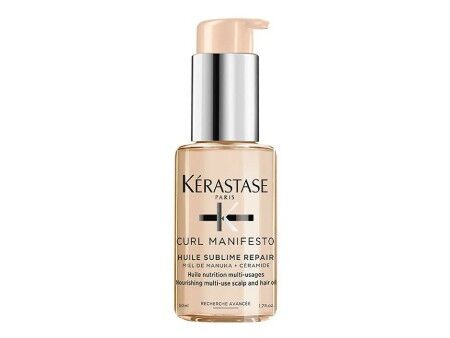 Serum do Włosów Kerastase Kérastase 50 ml