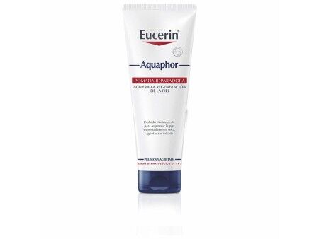 Pomadka naprawcza Eucerin Aquaphor (220 ml)