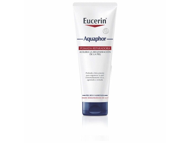 Pomadka naprawcza Eucerin Aquaphor (220 ml)