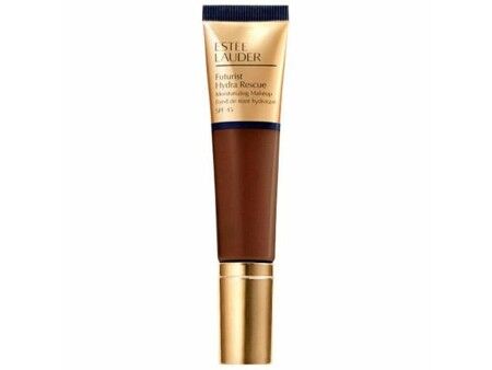 Kremowy podkład do makijażu Estee Lauder 887167467484 Spf 45