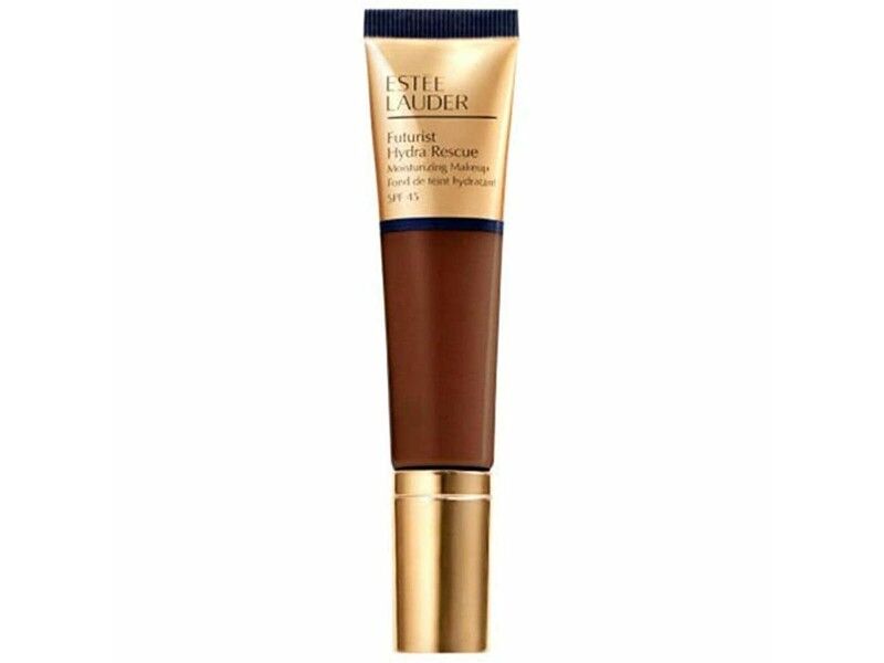 Kremowy podkład do makijażu Estee Lauder 887167467484 Spf 45