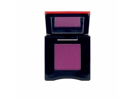 Cień do Oczu Shiseido Pop 2,5 g