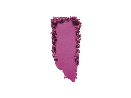 Cień do Oczu Shiseido Pop 2,5 g