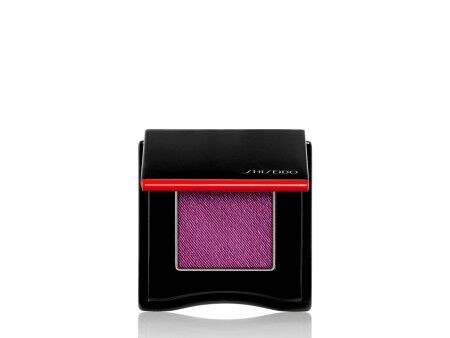 Cień do Oczu Shiseido Pop 2,5 g