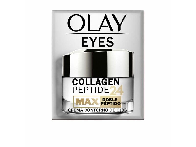 Krem pod Oczy Olay Regenerist Collagen Peptide 24 (15 ml)